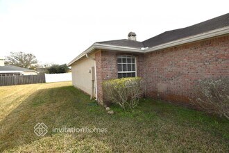 10929 Lydia Estates Dr in Jacksonville, FL - Building Photo - Building Photo