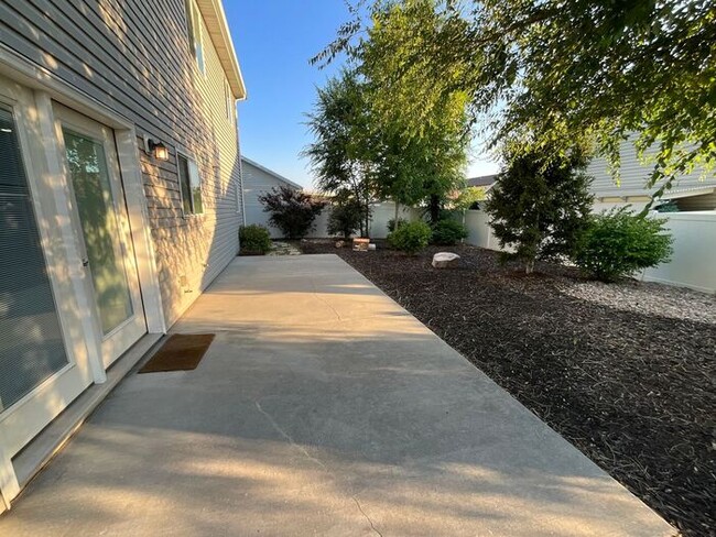 157 N Keogh Ln in Ogden, UT - Building Photo - Building Photo