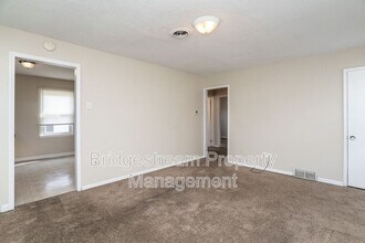4340 Merrydale St in Dayton, OH - Building Photo - Building Photo