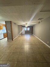 148 Glenn Head Rd in Dahlonega, GA - Building Photo - Building Photo
