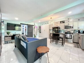 1229 Berwyn Rd in Orlando, FL - Building Photo - Building Photo