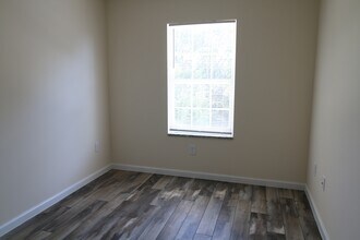 110 Morris St in Griffin, GA - Building Photo - Building Photo