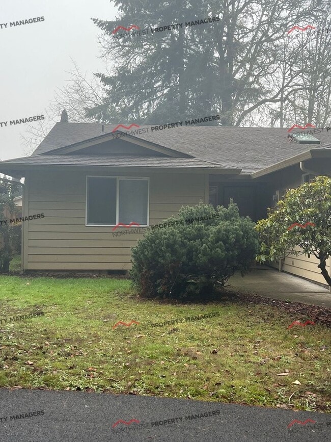 15203 NE 181st St in Brush Prairie, WA - Building Photo - Building Photo