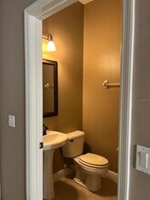 4523 Sunset Ln in Oviedo, FL - Building Photo - Building Photo