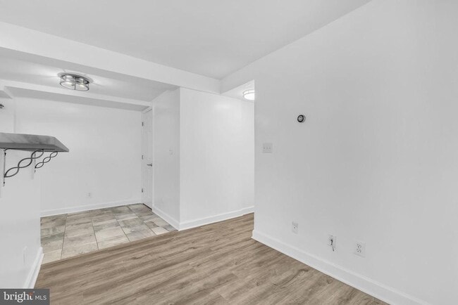 1565A N Van Dorn St in Alexandria, VA - Building Photo - Building Photo