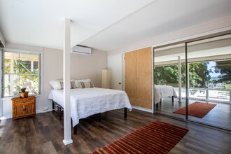 1603A Paula Dr in Honolulu, HI - Building Photo - Building Photo