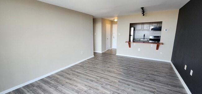 property at 2500 N Van Dorn St