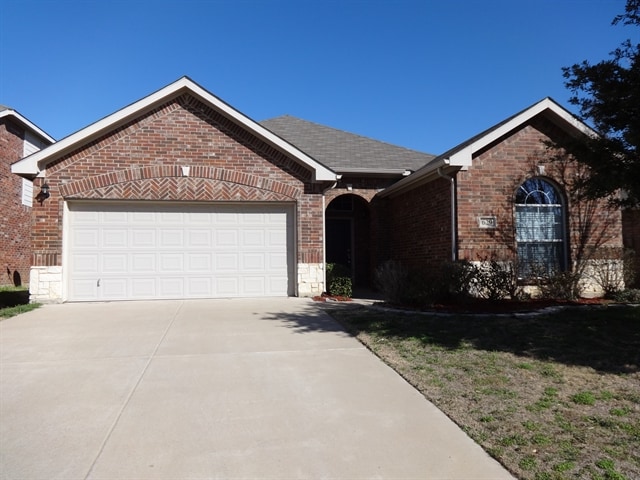 property at 629 Nemitz St