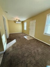 1223 Hanover St in Birmingham, AL - Building Photo - Building Photo