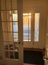 64 Atlantic St in Lynn, MA - Building Photo - Building Photo