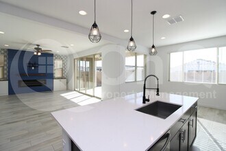 23055 E Stacey Rd in Queen Creek, AZ - Building Photo - Building Photo