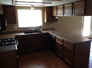 2955 E Edgewood Ave in Mesa, AZ - Building Photo - Building Photo