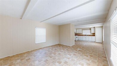 8472 Preston N Dr in Frisco, TX - Building Photo - Building Photo