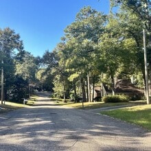 113 Penny Ln in Daphne, AL - Building Photo - Building Photo