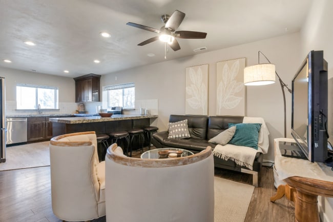 13504 S 7530 W in Herriman, UT - Building Photo - Building Photo