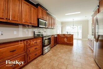 121 Sawgrass Ln N in Lexington, NC - Building Photo - Building Photo