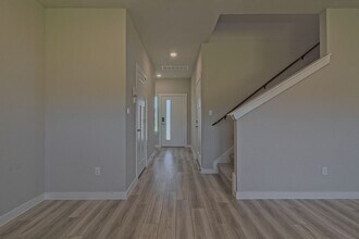 GT425 Coda Xing in Georgetown, TX - Building Photo - Building Photo