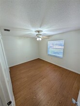 6907 Mathers Ln, Unit 1141-1141204 in Riverview, FL - Building Photo - Building Photo