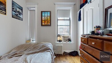 336 E 18th St in New York, NY - Building Photo - Building Photo