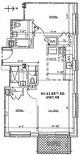96-11-11 65th Rd in Queens, NY - Building Photo - Building Photo