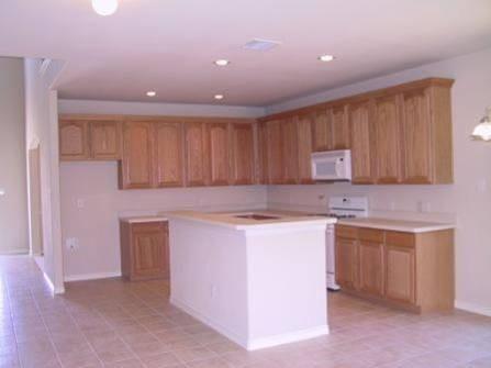 8108 Lonesome Spur Trail in McKinney, TX - Building Photo - Building Photo