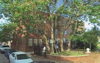 916-924 N American St in Philadelphia, PA - Building Photo - Building Photo