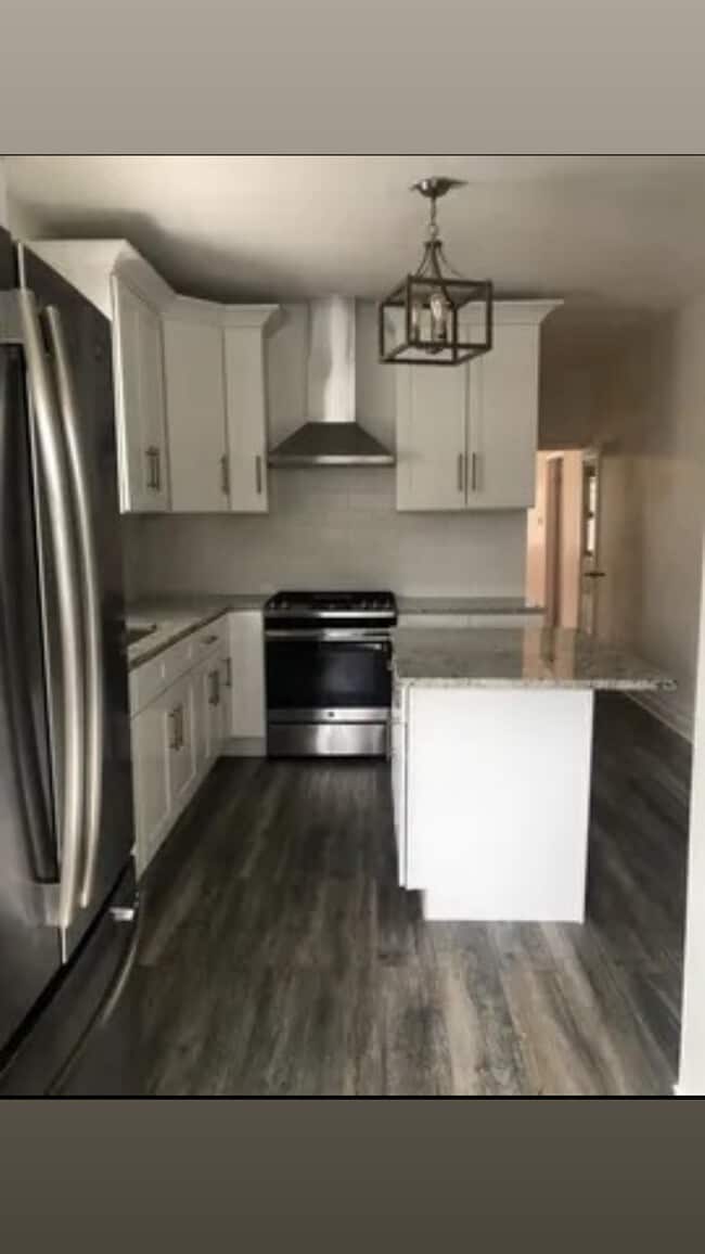 1409 S 61st Ave, Unit 1