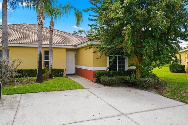 property at 212 Ocean Bluff Dr