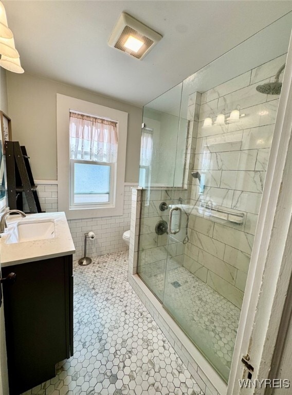 property at 63 Claremont Ave