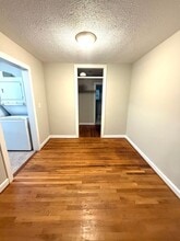 418 N Florida St in Montgomery, AL - Building Photo - Building Photo