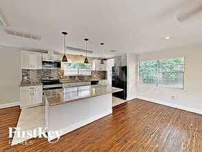 22826 Provincial Blvd in Katy, TX - Building Photo - Building Photo