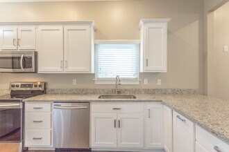 1008 Fairview Ave in Chattanooga, TN - Building Photo - Building Photo