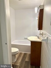 360-APT W Patrick St-Unit -3 in Frederick, MD - Building Photo - Building Photo