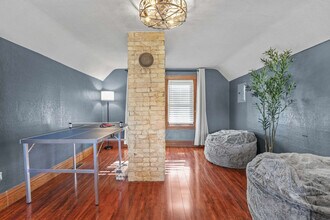 924 Capital St, Unit ID1369276P in Wisconsin Dells, WI - Building Photo - Building Photo