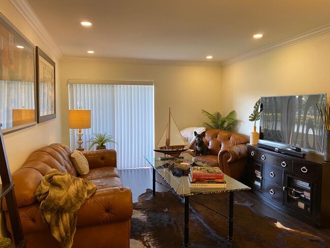 property at 7787 SW 86th St