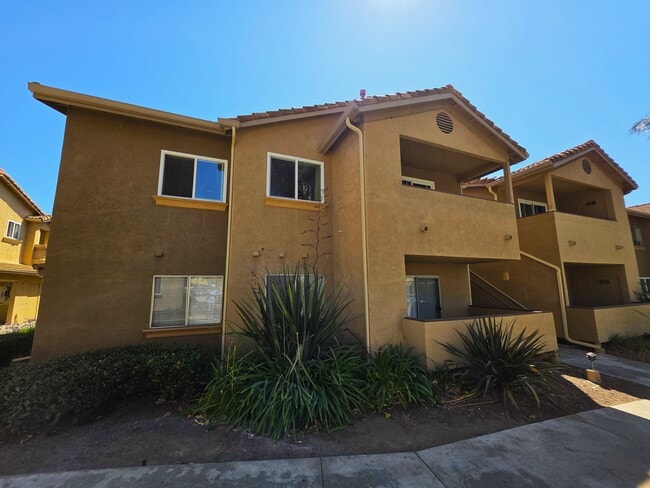 204 Woodland Pkwy