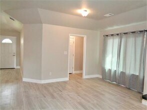 339 Outboard Dr in Gun Barrel City, TX - Building Photo - Building Photo