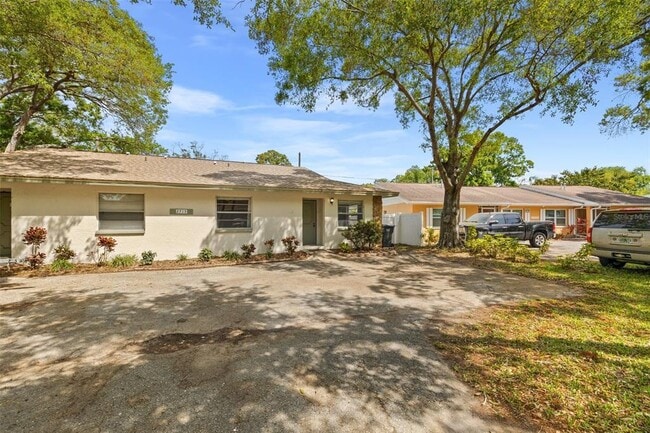 2715 63rd Terrace N in St. Petersburg, FL - Building Photo - Building Photo
