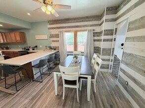 5539 South St in Vermilion, OH - Building Photo - Building Photo