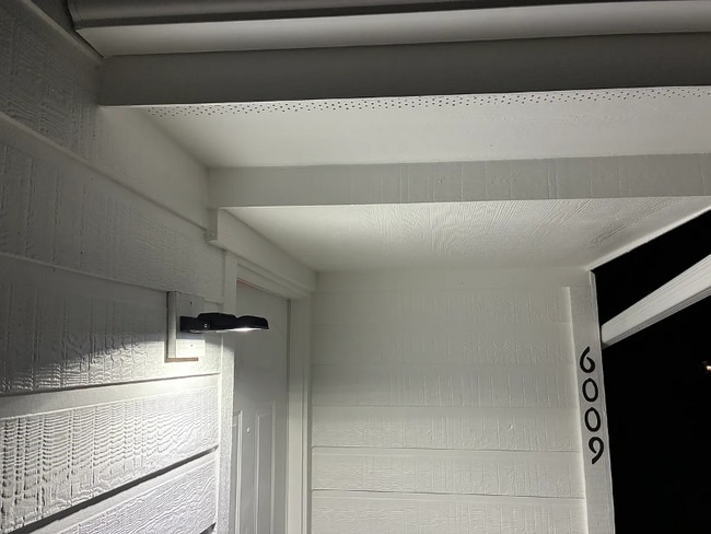 6009 Jacqueline Ln in Austin, TX - Building Photo - Building Photo