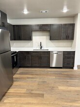 705 W 12th St in Russellville, AR - Building Photo - Building Photo