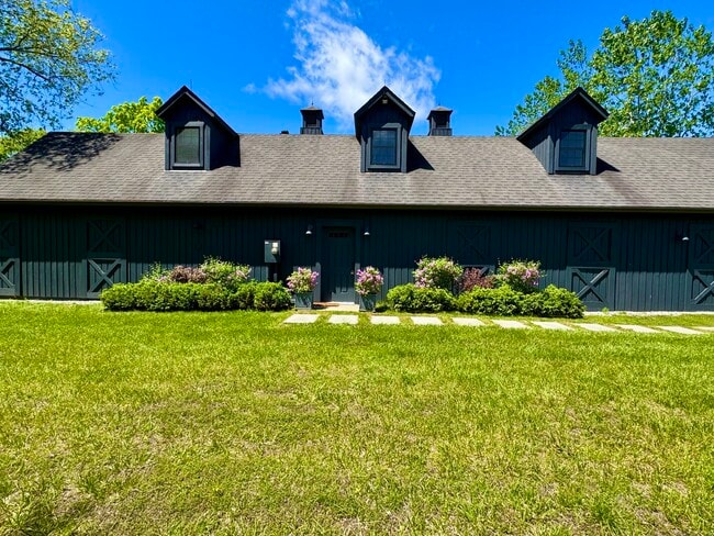 property at 55 Still Meadow Rd