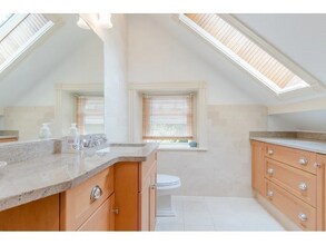 35 Grandview Ave in Medford, MA - Building Photo - Building Photo