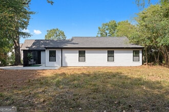 1180 Fleming St in Smyrna, GA - Building Photo - Building Photo