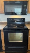1567 Co Rd 486 in Dayton, TX - Building Photo - Building Photo
