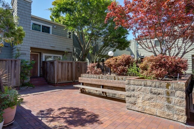 property at 256 State St