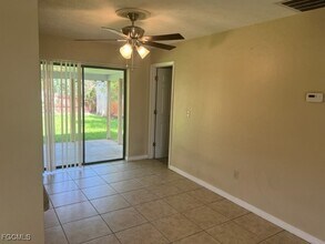 17404 Allentown Rd in Ft. Myers, FL - Building Photo - Building Photo