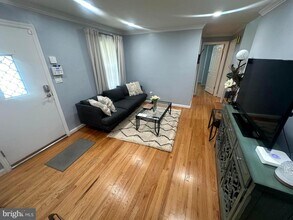 5209 Mineola Rd in College Park, MD - Building Photo - Building Photo