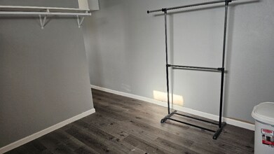 4236 4th Ave N in Great Falls, MT - Building Photo - Building Photo