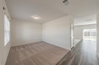 1 Winship Dr in Edgecliff Village, TX - Building Photo - Building Photo